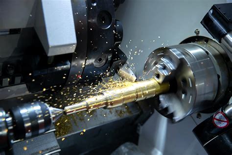 business type for cnc machining and engineering design|how to grow cnc machinery.